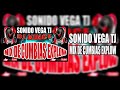 MIX DE CUMBIAS EXPLOW (DJ KINCE) SONIDO VEGA TJ