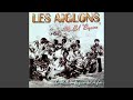 Miniature de la vidéo de la chanson Tou Ça Ki Passé Nou