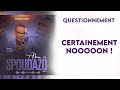 QUESTIONNEMENT@YALEKO Précieux 