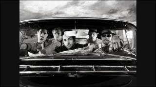 Climbing The Walls (HQ) - Backstreet Boys