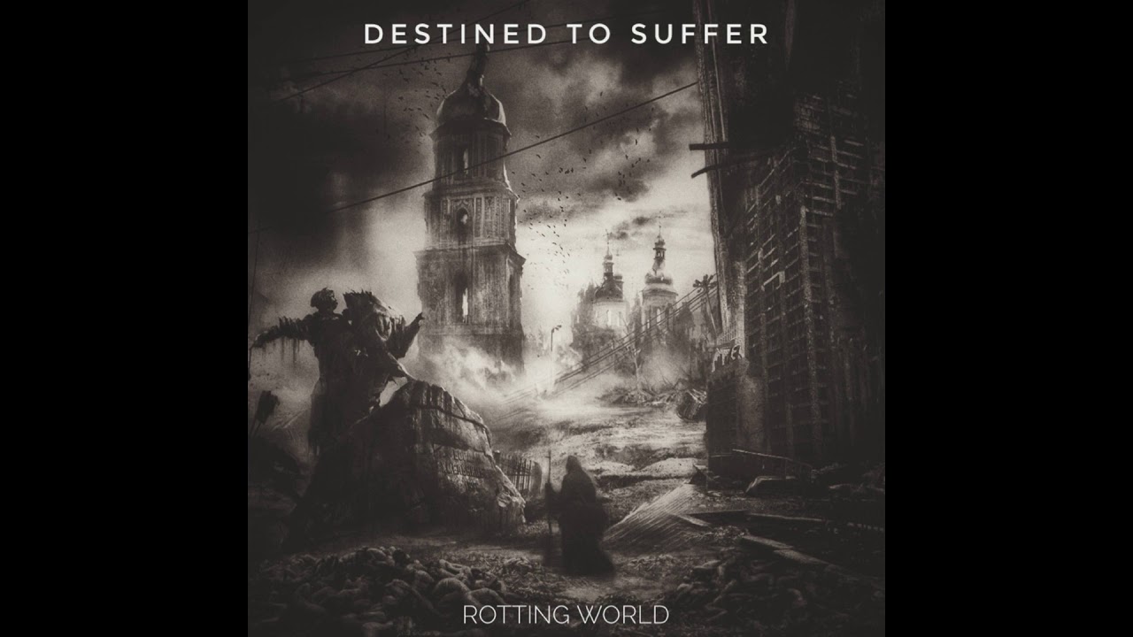 Black metal2020 YouTube