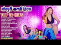 Top 10   lagan special   bhojpuri arkestra new song 2024   shivani singh