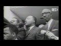Muerte de Martin Luther King (1968)