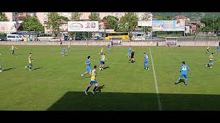 картинка: Арда Кърджали 2:0 Марица Пловдив (1)