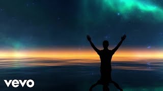 U-AEN OMIS - Awakening ( l'eveil)