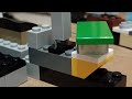 Ships episode 3| Harbor Barge