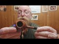 Auspackvideo:Geschenke