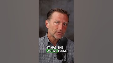 The #1 MOST Anti-aging Food in the World!