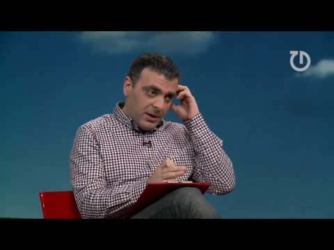 მძიმე კაცთან ტბელ აბუსერიძე