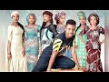 Hafeez 12 latest nigerian hausa film 2019 with english subtitle