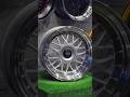 Jante BMW R18 5x120 BBS 244 Style 🔥 #RIMNOVA #Jante