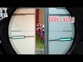 Mis CLIPS de KILLS y jugadas en VALORANT #2