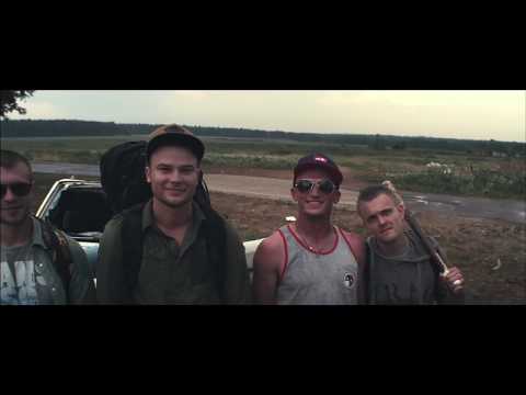 Макс Корж - Жить в кайф [Official Music [HD] Video] + Текст