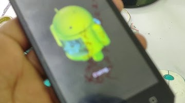 lyf LS-4503 Pattern unlock UMT dongle