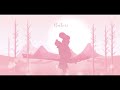 Hepaah - DEBO & Sens3i (Official Lyrical Video) Mp3 Song