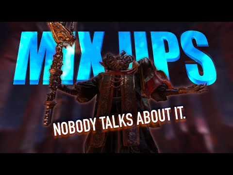 Elden Ring’s most OVERLOOKED mechanic