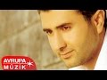 Enver Yılmaz - Mapushane / Hele Gel (Full Albüm)