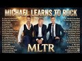 MLTR Greatest Hits Full Album 2025 Best Of Michael Learns To Rock Playlist Love Songs Collection 