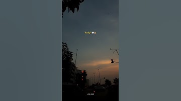 Thumbnail of Suttum vizhi sudarey👀🤍#tamillovesong #song #songwhatsappstatus #love #boysstatus