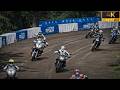 BMW R 1300 GS: The Ultimate Adventure | RIDE 6 Gameplay (4K 60FPS)