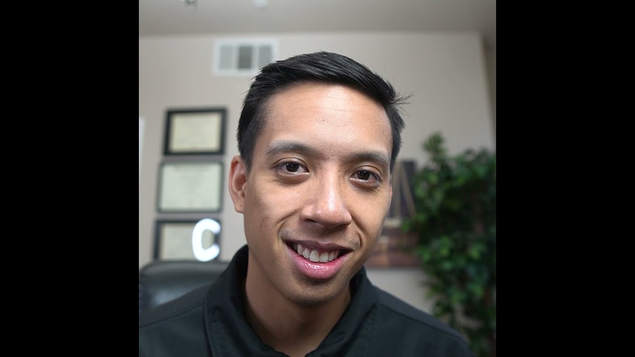 How Do I Start A IV Hydration Business? Introduction: Andrew, ESQ. 