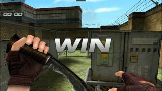 SuddenAttack digest2