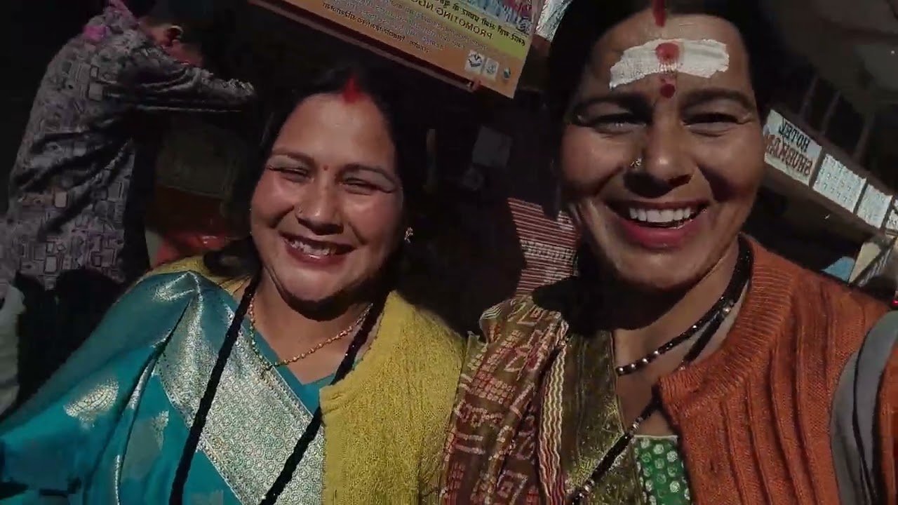  महाशिवरात्रि की हार्दिक शुभकामनाएं चलिए चलते हैं शिवबारात में 🙏#Shivratri festival@sheelaraturi1353