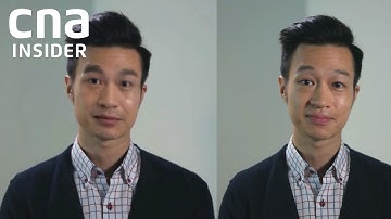 The truth about deepfake videos | Why It Matters | Full Episode
