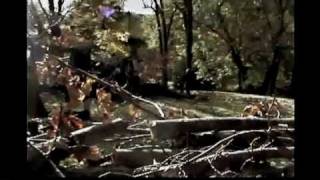 Triple Je Productions Trailer