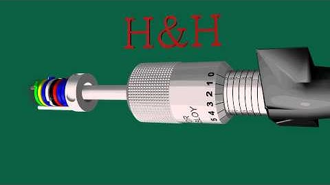 ABLOY PICK-TOOL 02.avi