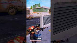 PUBG MOBILE GAMEPLAY                              #pubgmobile #bgmi #pubg                  #bahadur