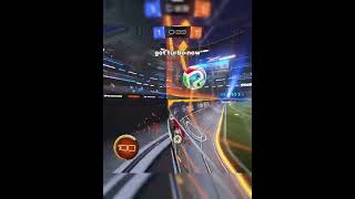 improving little by little..  #rl #rocketleague #rocketleagueclips #rocketleaguegoals