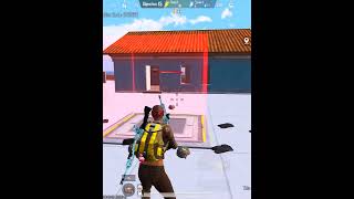 New  Best Wow Map 2v2 🥶