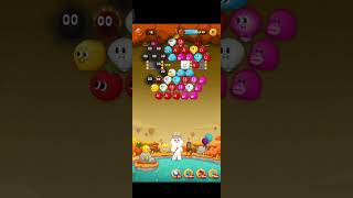 line bubble2 3369