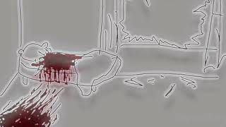 Spit In My Face - Thxsomch Reverb Gradual Speed Increase