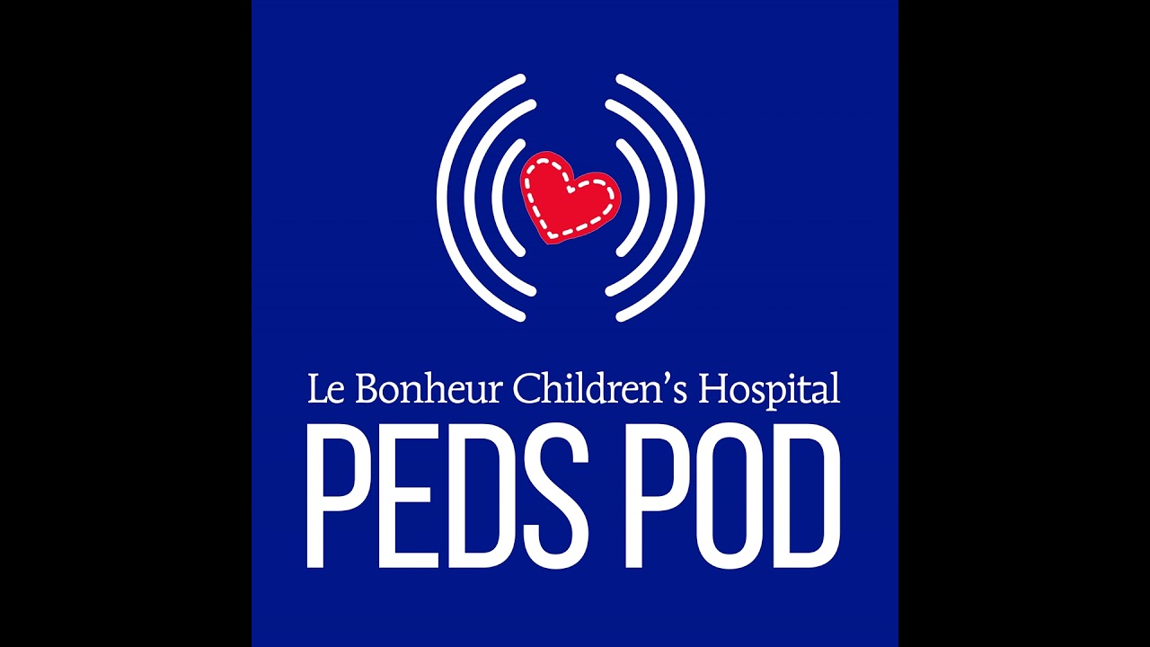 A Children’s Hospital’s Battle Against Gun Violence: Part 2