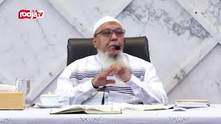 Tabligh Akbar