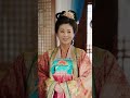 Convertirse en el favorito del emperador - 《La voz que armó al imperio》#coreano #drama