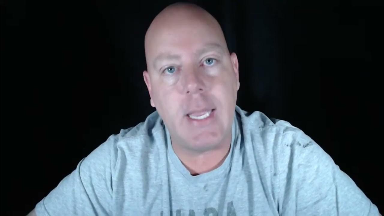 Marine Gun Builder gives away Video Content! Here is Release video. YouTube