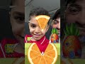 تحدي وصل سبونج بوب مع حمودي تحدي وصل سبونج بوب مع حمودي