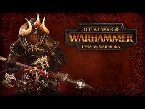 total war warhammer dlc torrent battles freeze