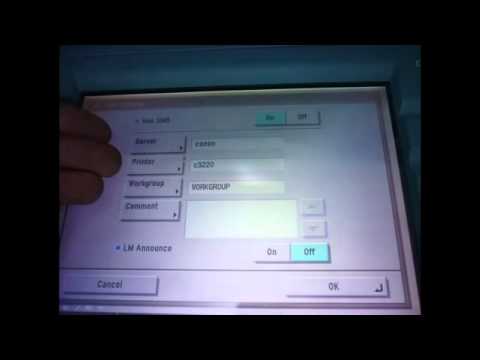 CANON C3220 PRINTER WINDOWS 7 64 DRIVER Driver Canon C3220 Printer For Windows 8 Download (2020)