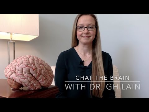 What is a neuropsychologist? Why go to a neuropsychologist? What do you gain?