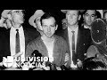 ¿El asesino de Kennedy actuó solo?, pregunta que no aclaran los documentos revelados recientemente