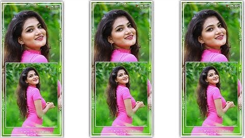 𝐃𝐢𝐥𝐢𝐩 𝐁𝐚𝐫𝐢𝐚 𝐍𝐞𝐰 𝐃𝐣 𝐑𝐞𝐦𝐢𝐱 𝐆𝐮𝐣𝐚𝐫𝐚𝐭𝐢 𝐓𝐢𝐦𝐥𝐢 𝐖𝐡𝐚𝐭𝐬𝐀𝐩𝐩 𝐒𝐭𝐚𝐭𝐮𝐬 2022 𝐍𝐞𝐰 𝐓𝐢𝐦𝐥𝐢 𝐒𝐭𝐚𝐭𝐮𝐬 2022 #gujarati_status