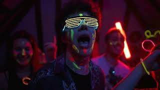 NOXX - I werda alt