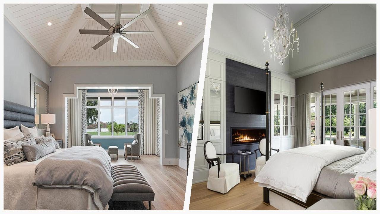 Transform Your Bedroom: 30 Cozy Rustic Ideas | Designer CheatSheet