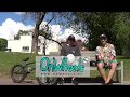 KEERDTREPP x ONWHEELS x TSG