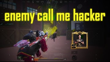 ENEMY CALL ME HACKER BGMIMONTAGE SHORT OnePlus,9R,9,8T,7T,,7,6T,8,N105G,N100,Nord,5T,NeverSettle