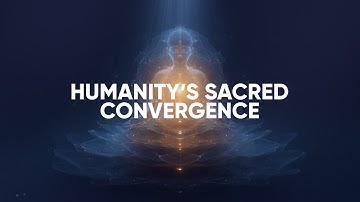 The Complete AA4 Preparation: Ancient Power Lines Activated | Alcazar & Elohim Channeling
